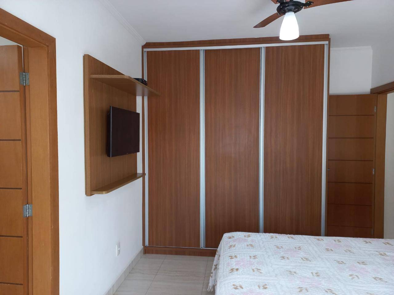 Apartamento, 3 quartos - Foto 17