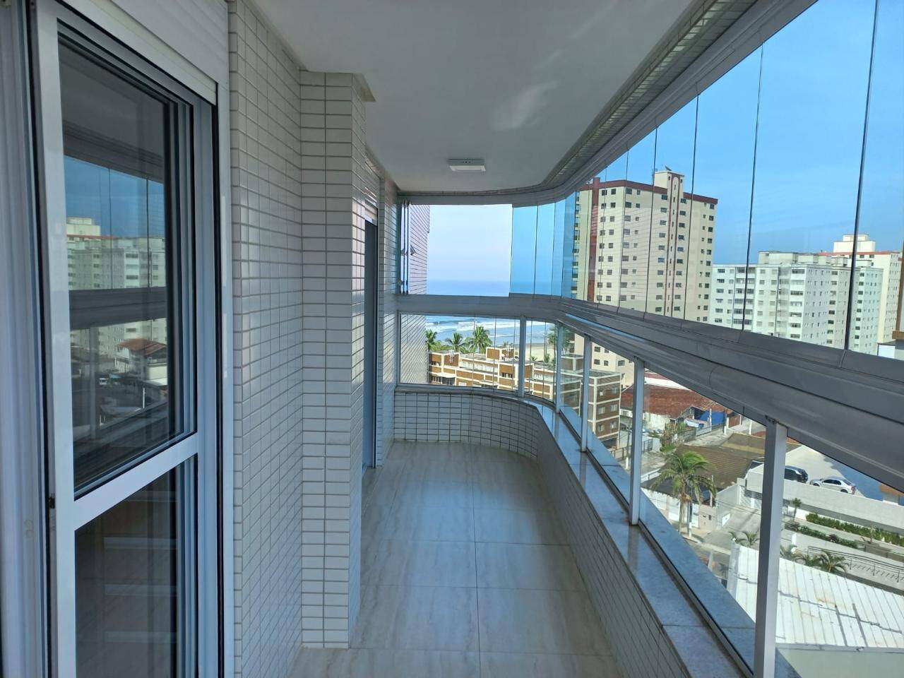 Apartamento, 3 quartos - Foto 11
