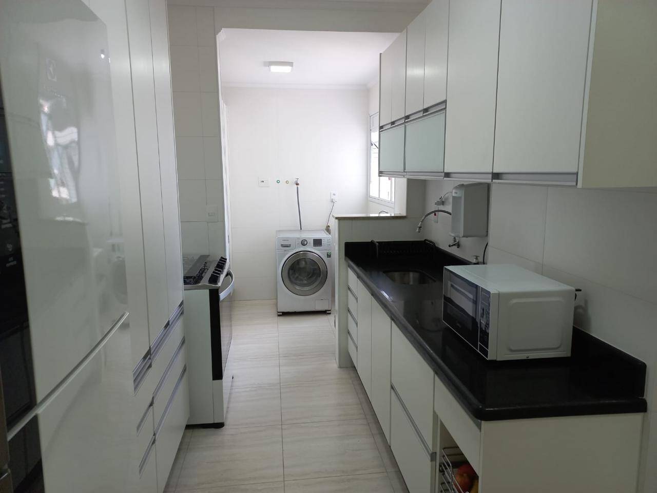 Apartamento, 3 quartos - Foto 14