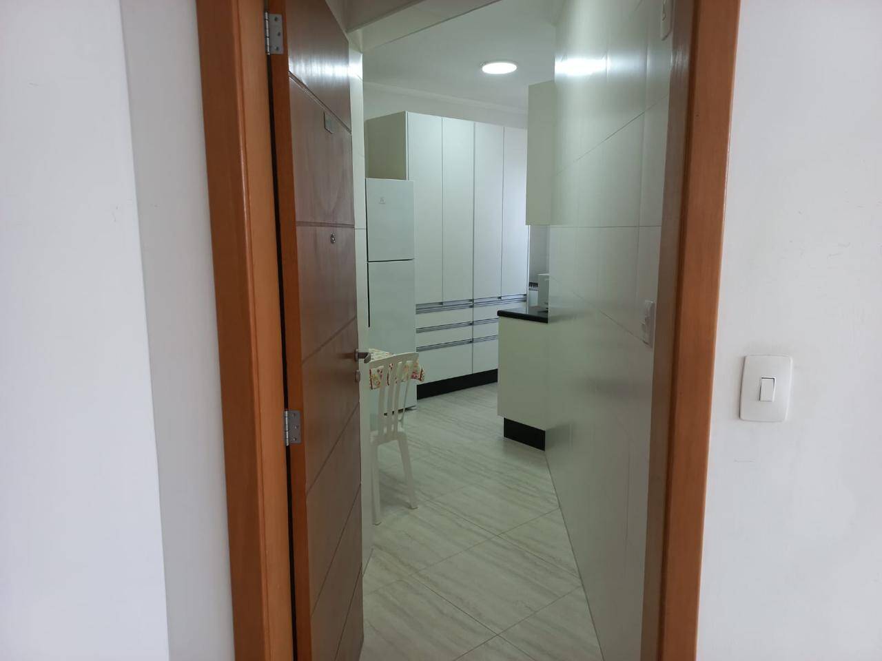 Apartamento, 3 quartos - Foto 22