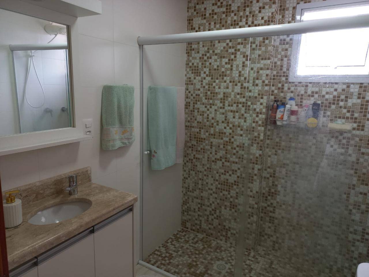 Apartamento, 3 quartos - Foto 30