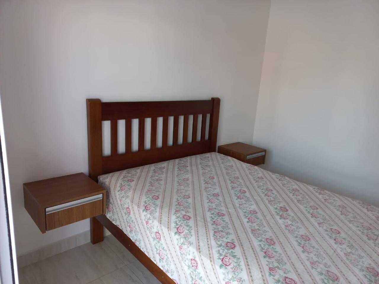 Apartamento, 3 quartos - Foto 21