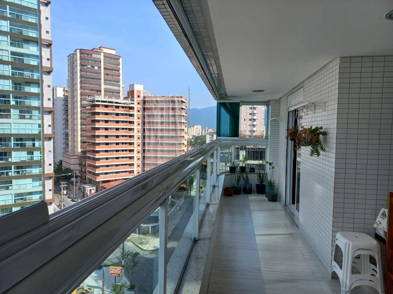 Apartamento, 3 quartos - Foto 10
