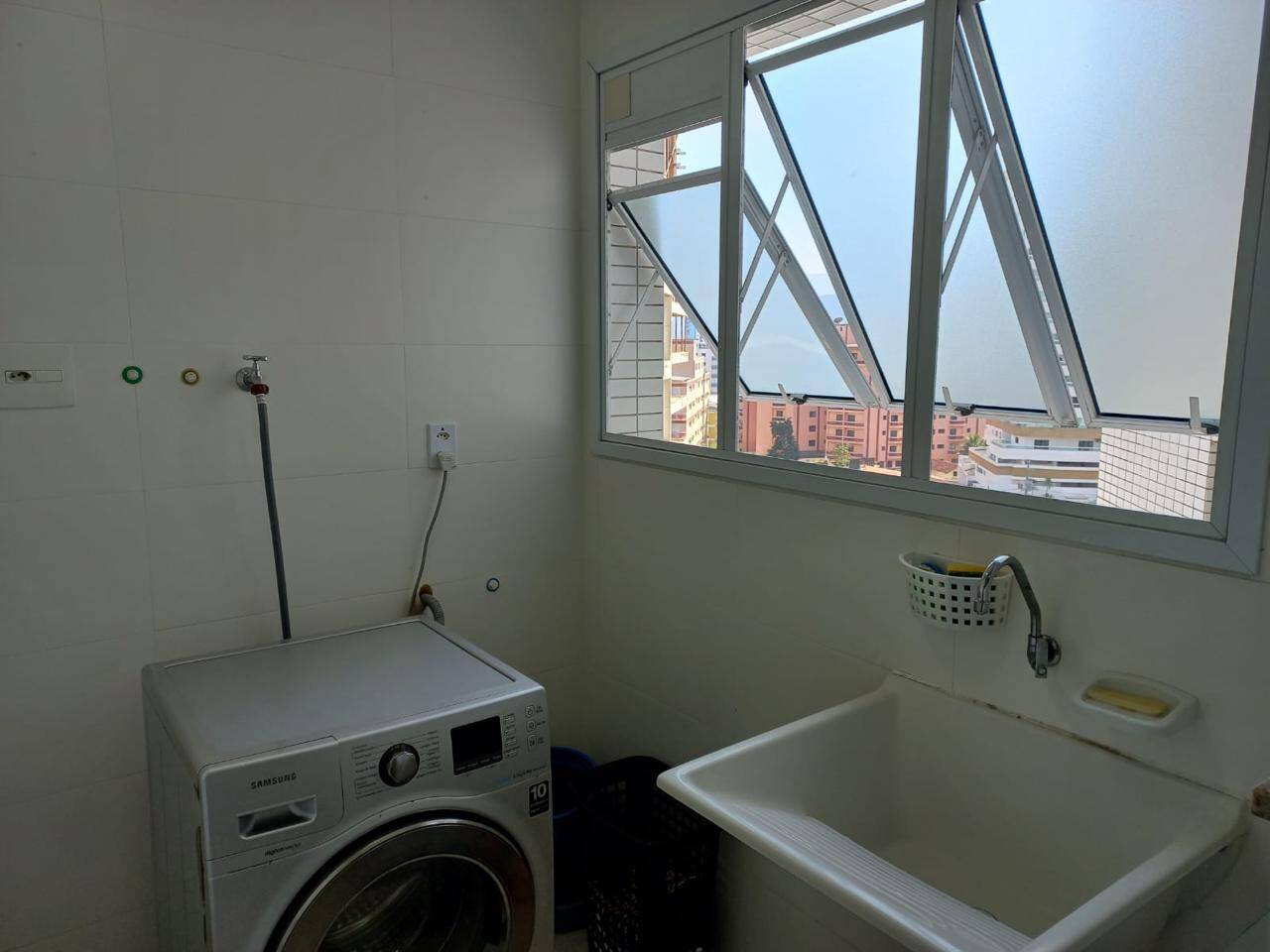 Apartamento, 3 quartos - Foto 32