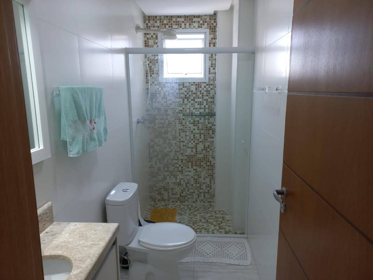 Apartamento, 3 quartos - Foto 33