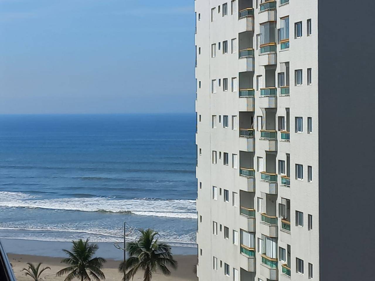 Apartamento, 3 quartos - Foto 24