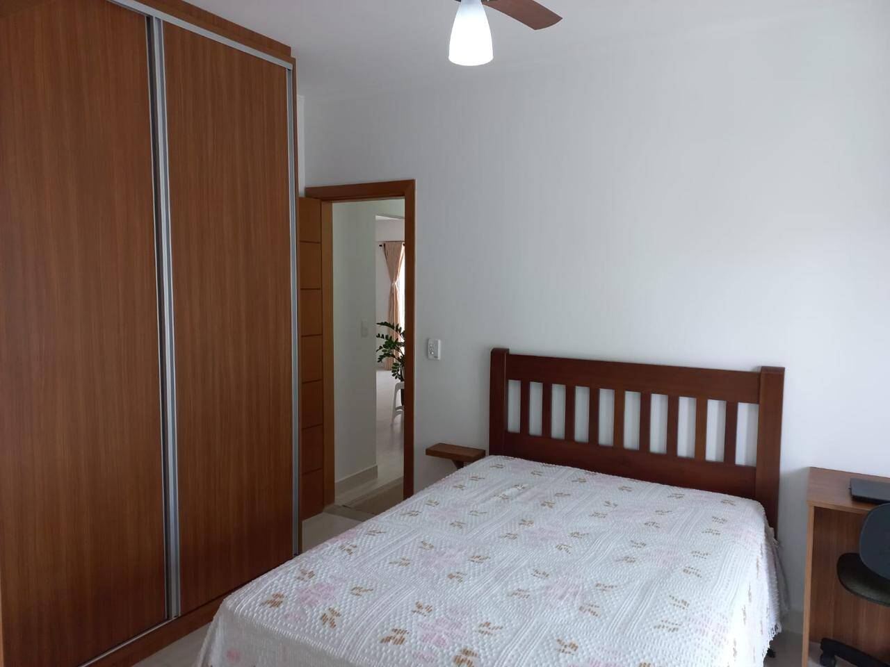 Apartamento, 3 quartos - Foto 26