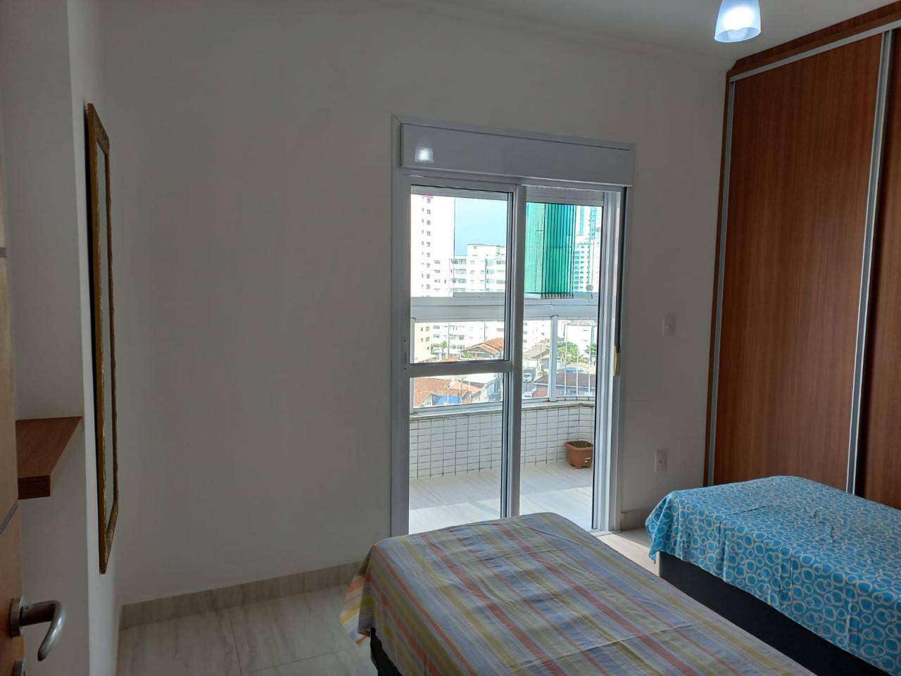 Apartamento, 3 quartos - Foto 28