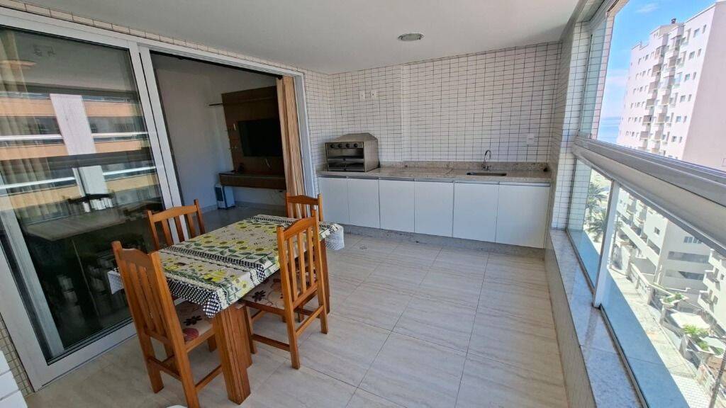 Apartamento, 3 quartos - Foto 7