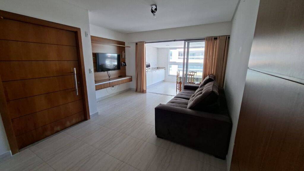 Apartamento, 3 quartos - Foto 2