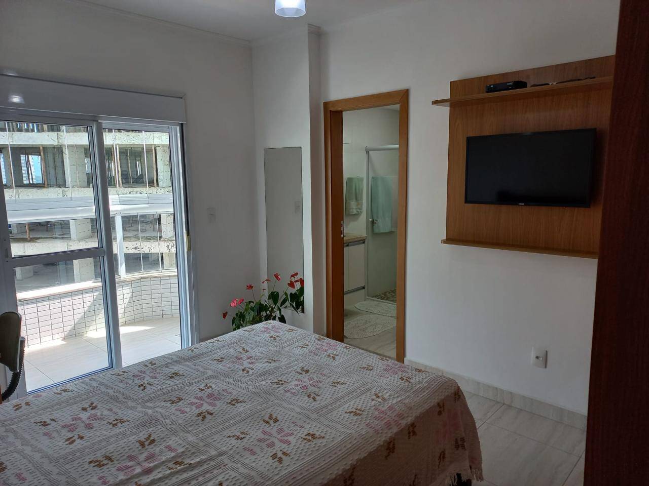 Apartamento, 3 quartos - Foto 29