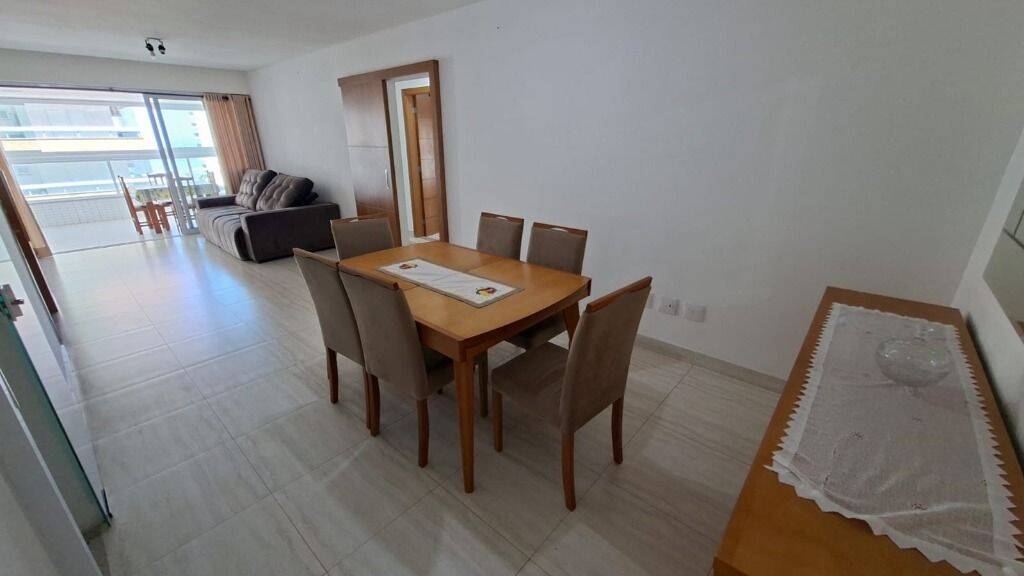 Apartamento, 3 quartos - Foto 5