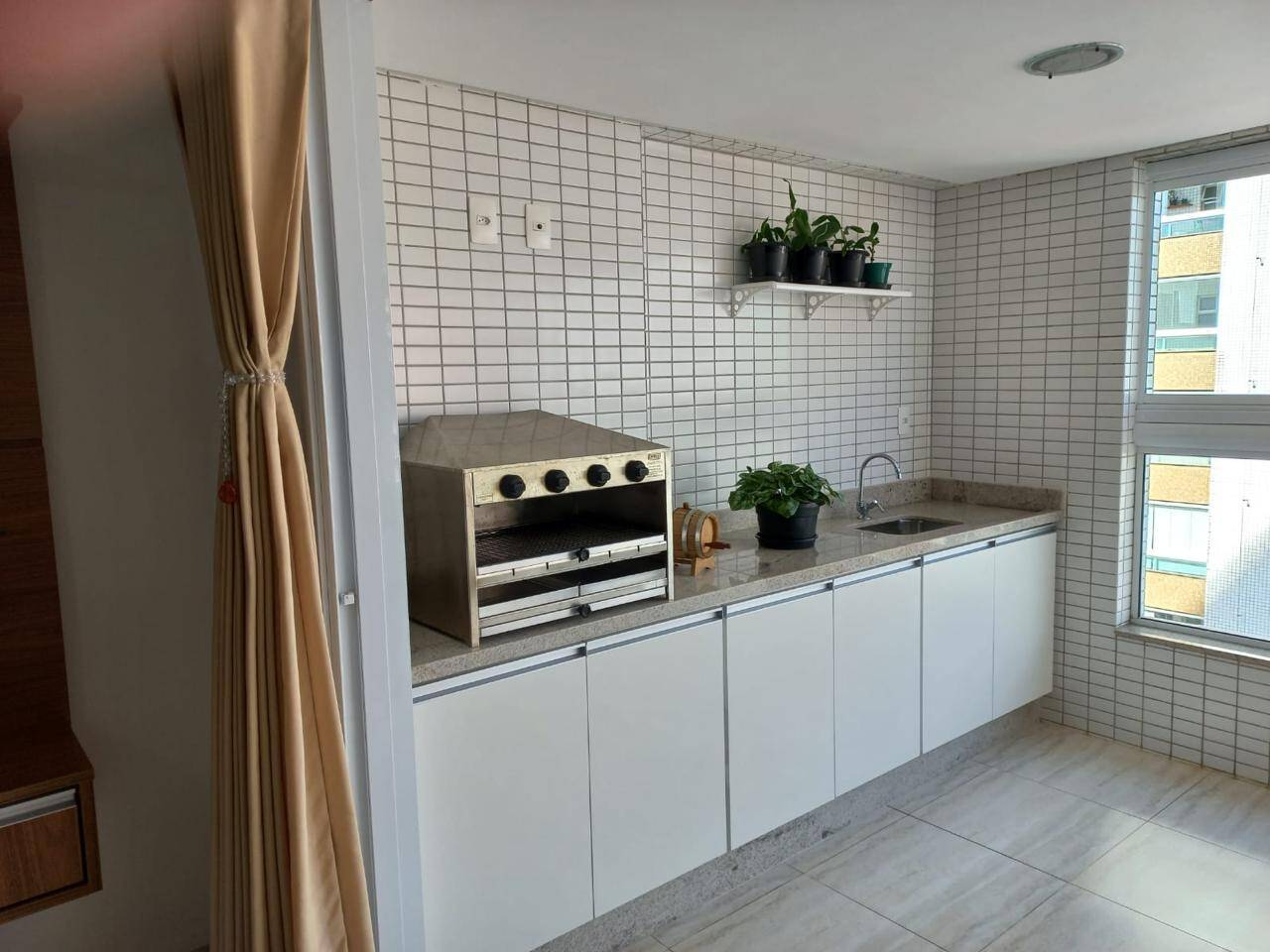 Apartamento, 3 quartos - Foto 8