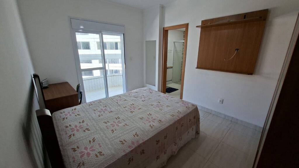 Apartamento, 3 quartos - Foto 27