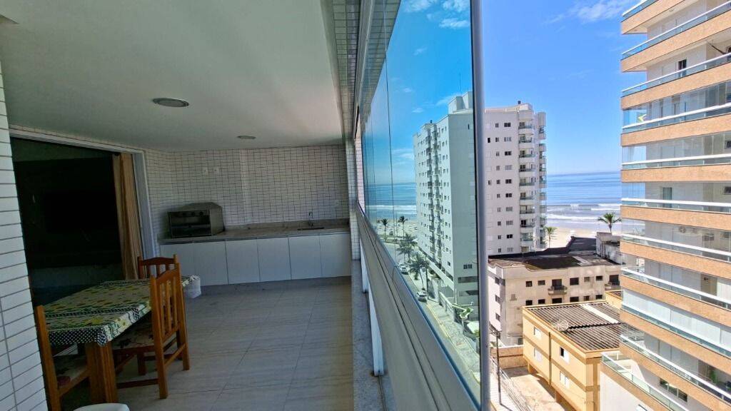 Apartamento, 3 quartos - Foto 1