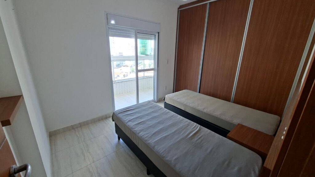 Apartamento, 3 quartos - Foto 25