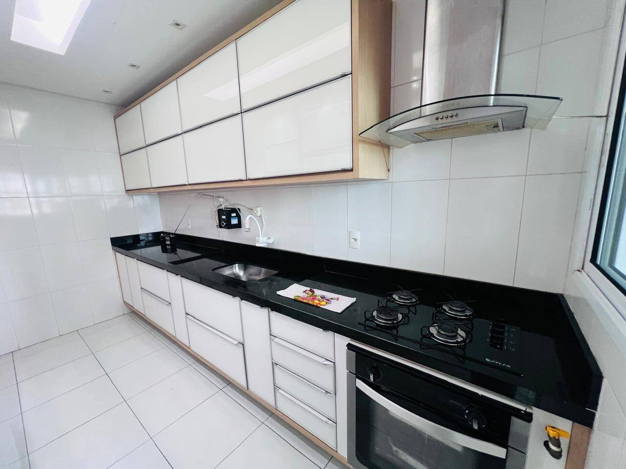 Apartamento, 2 quartos - Foto 15