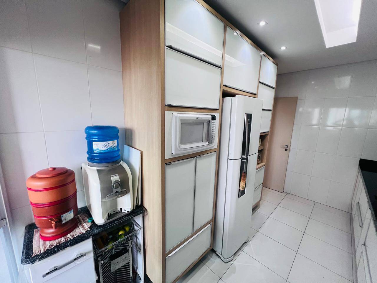 Apartamento, 2 quartos - Foto 16