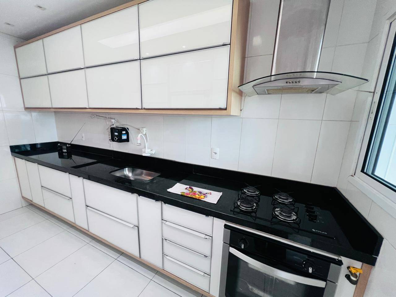 Apartamento, 2 quartos - Foto 18