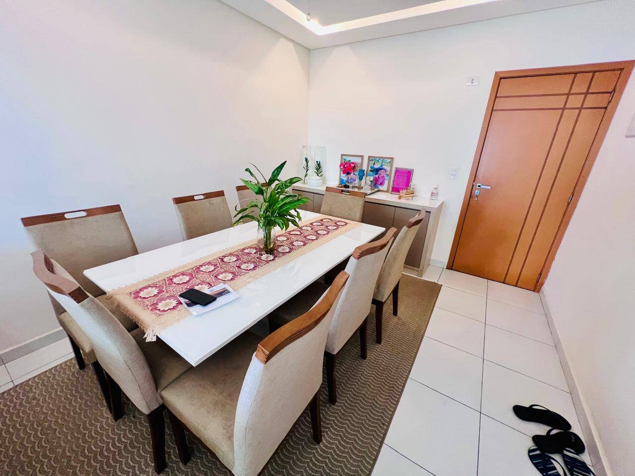 Apartamento, 2 quartos - Foto 6