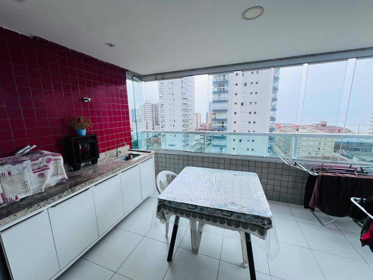 Apartamento, 2 quartos - Foto 10
