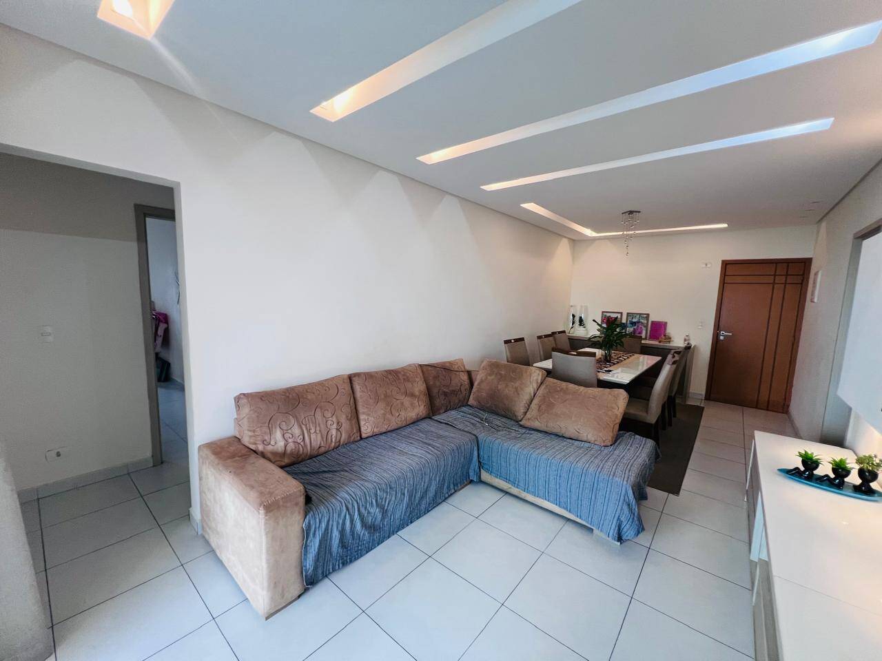 Apartamento, 2 quartos - Foto 9