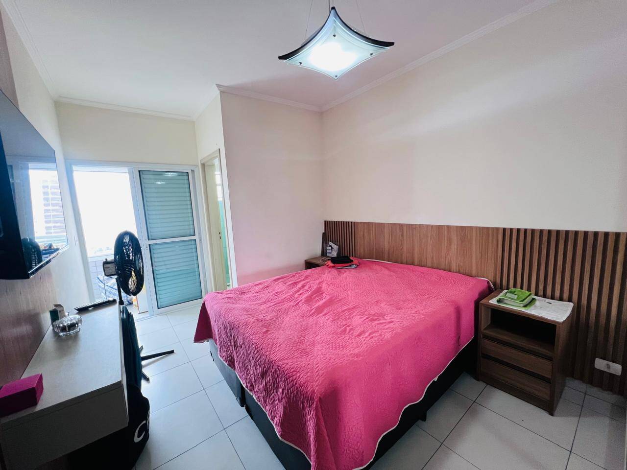 Apartamento, 2 quartos - Foto 20