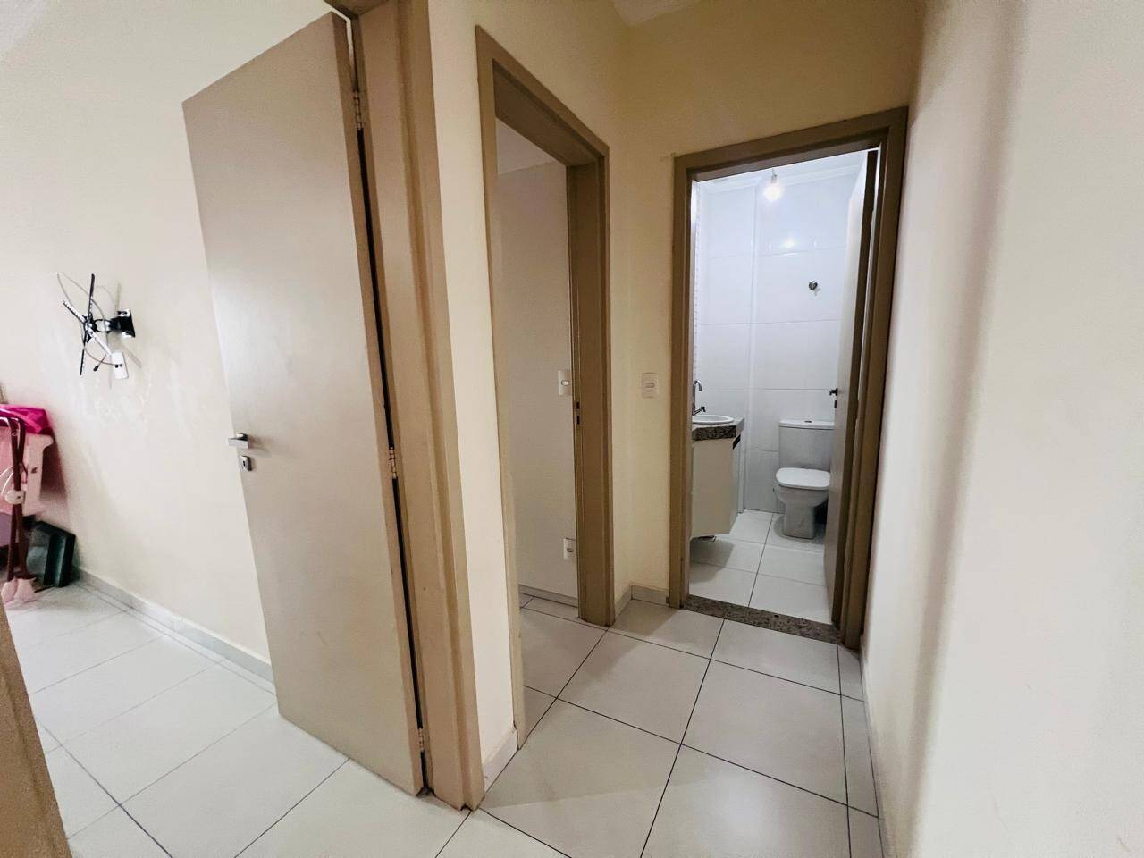 Apartamento, 2 quartos - Foto 25