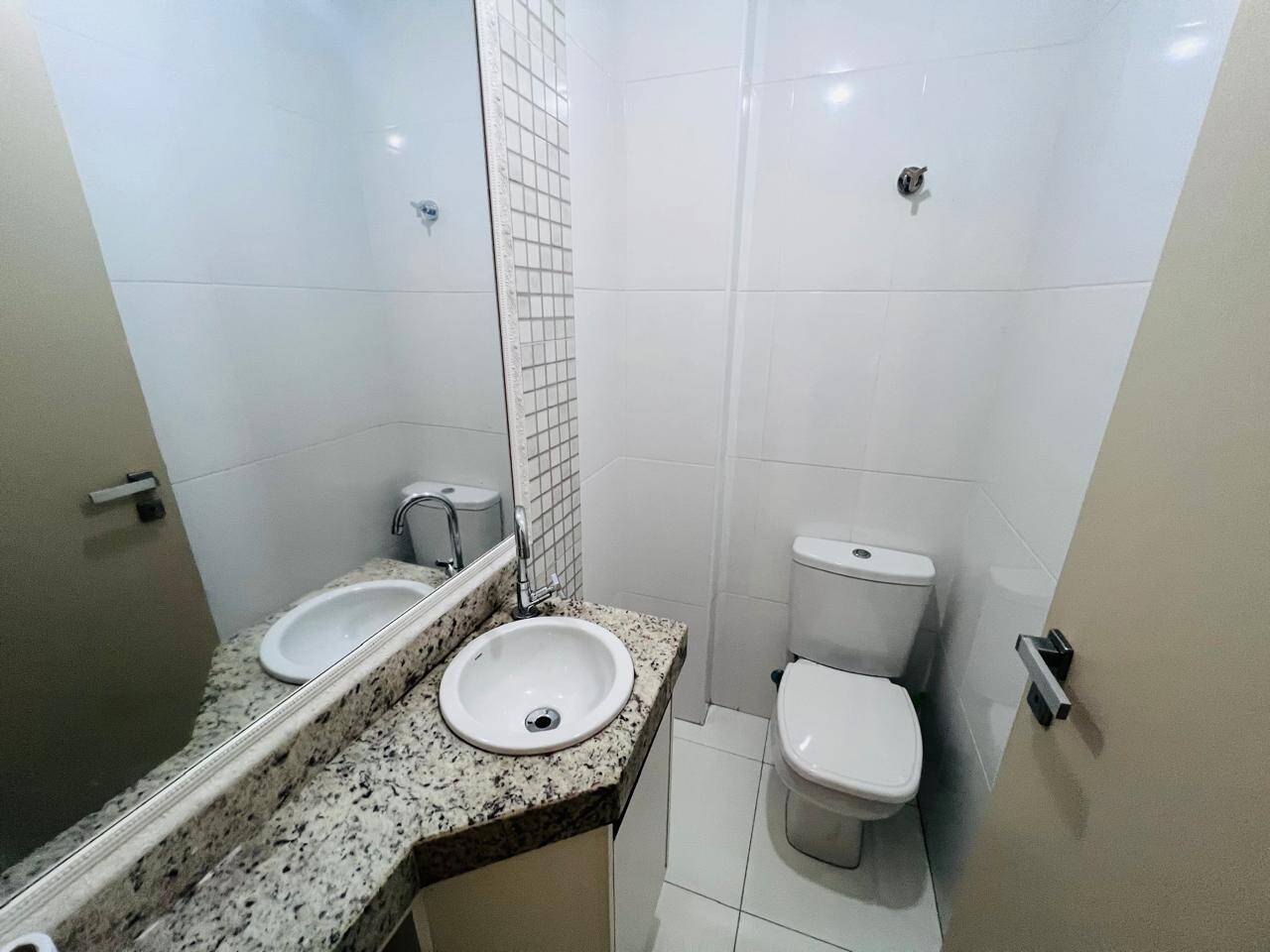 Apartamento, 2 quartos - Foto 30