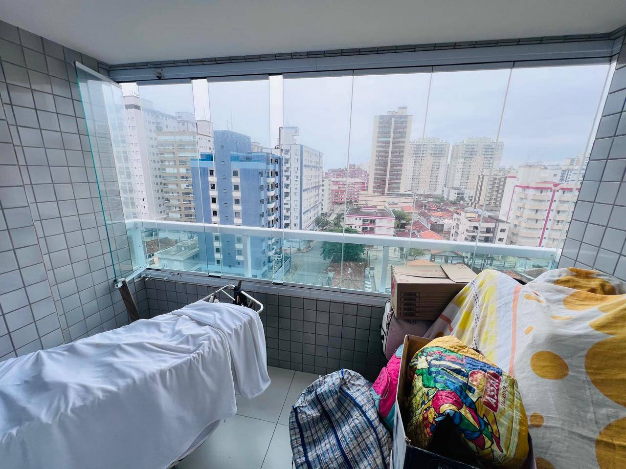 Apartamento, 2 quartos - Foto 23