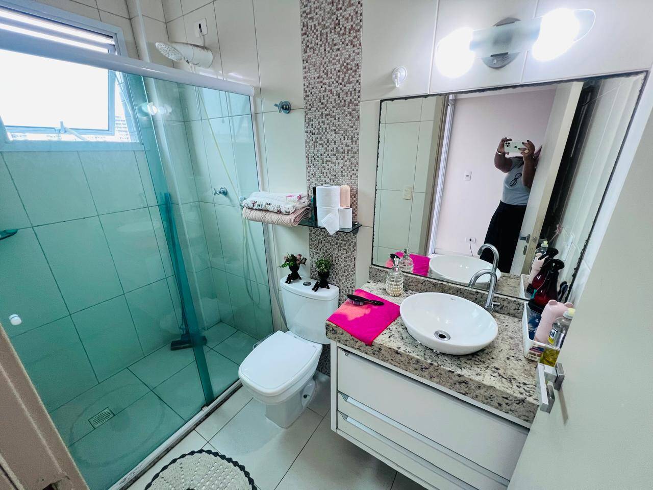 Apartamento, 2 quartos - Foto 29