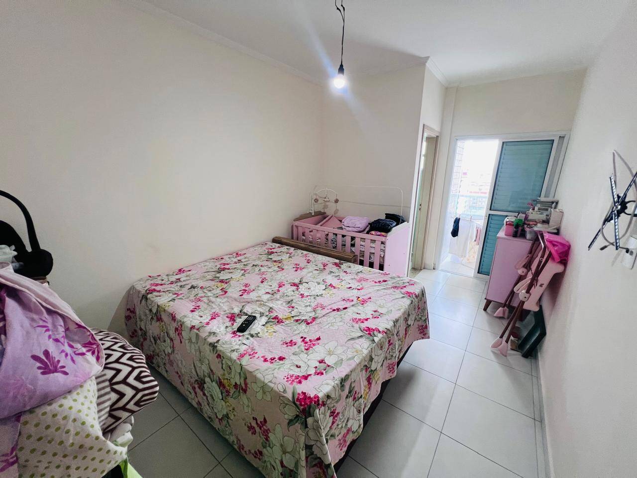 Apartamento, 2 quartos - Foto 22