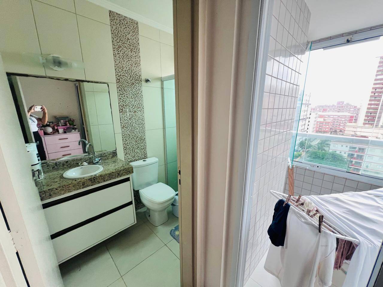 Apartamento, 2 quartos - Foto 28