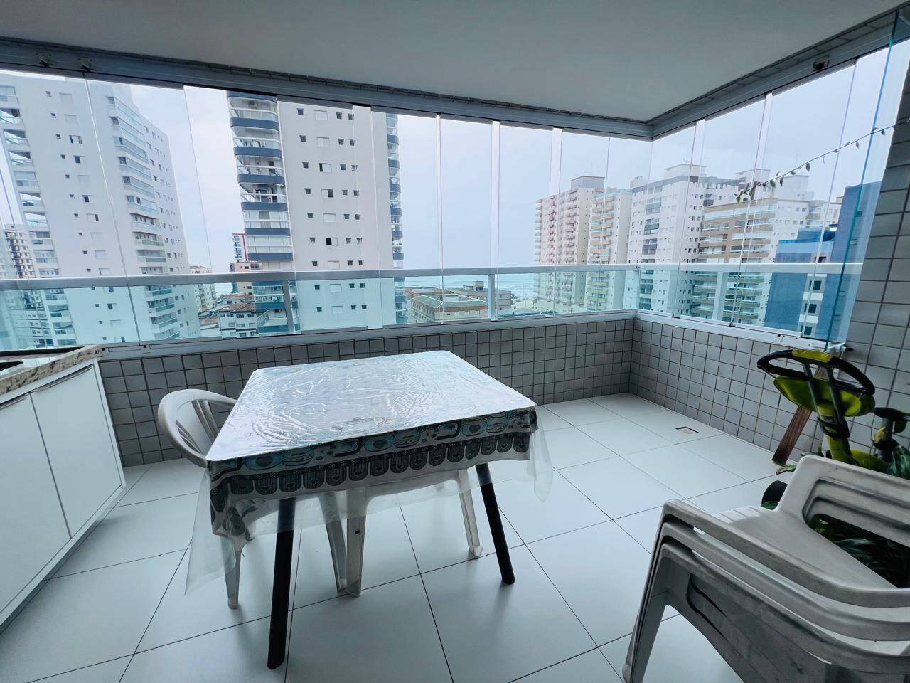 Apartamento, 2 quartos - Foto 12
