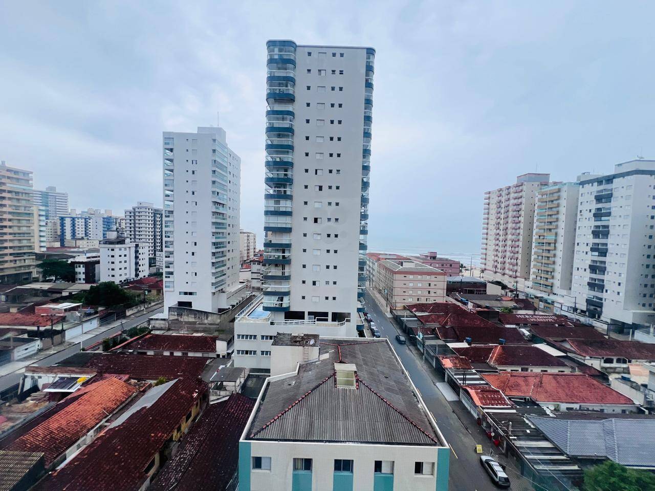 Apartamento, 2 quartos - Foto 26