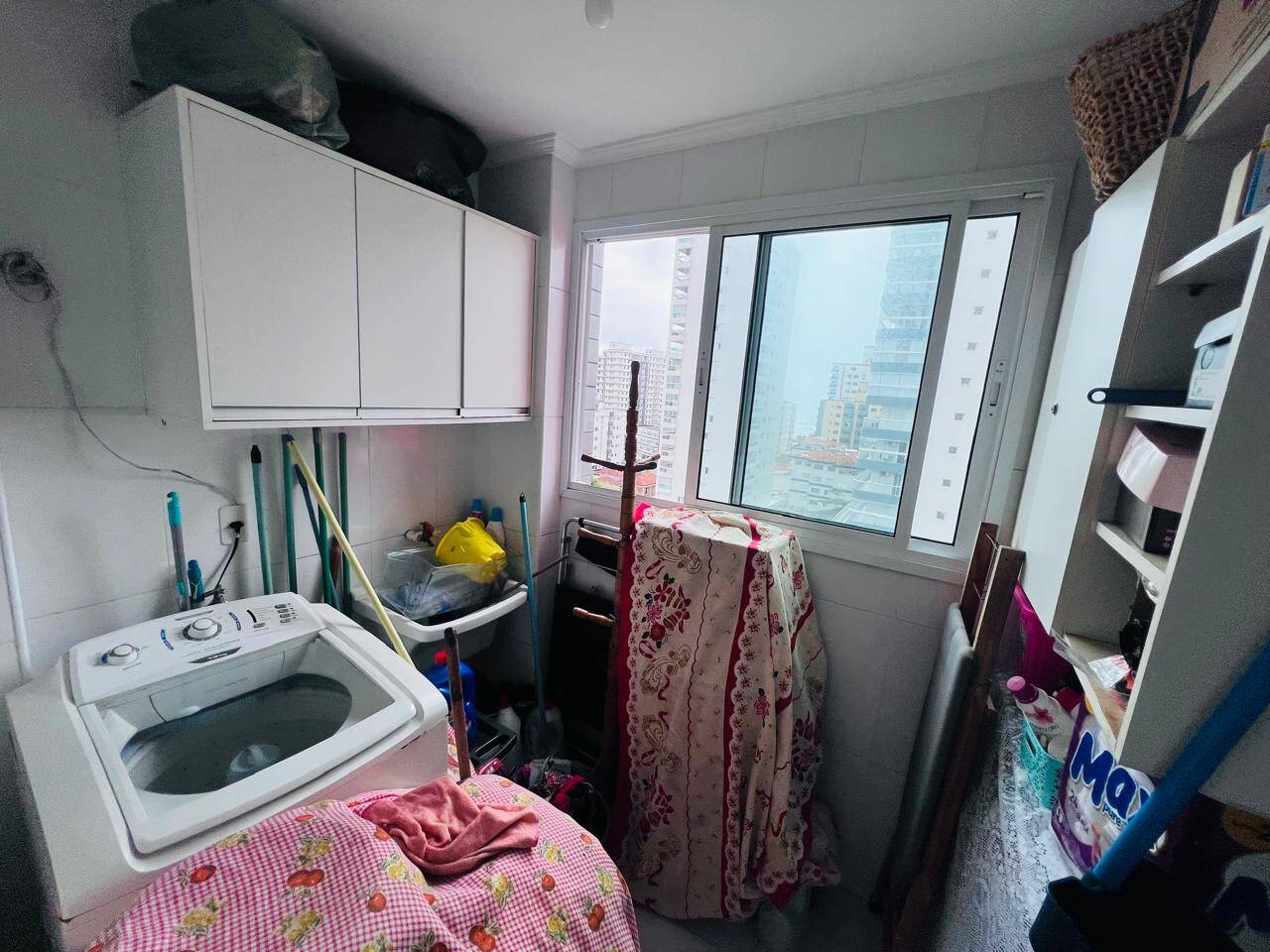 Apartamento, 2 quartos - Foto 31