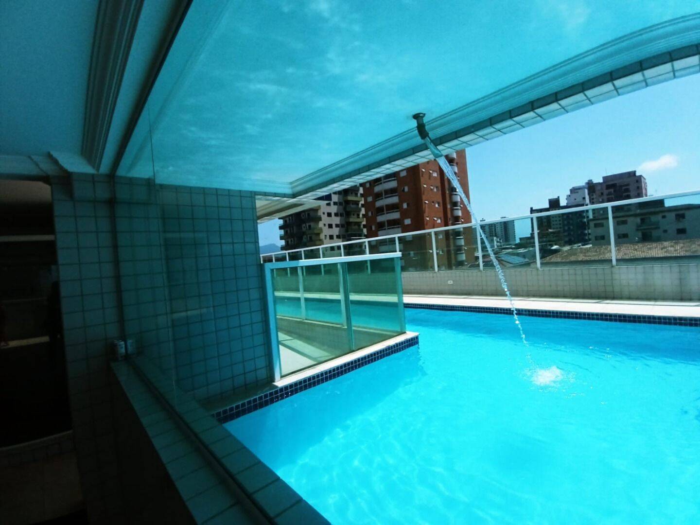 Apartamento, 2 quartos - Foto 32