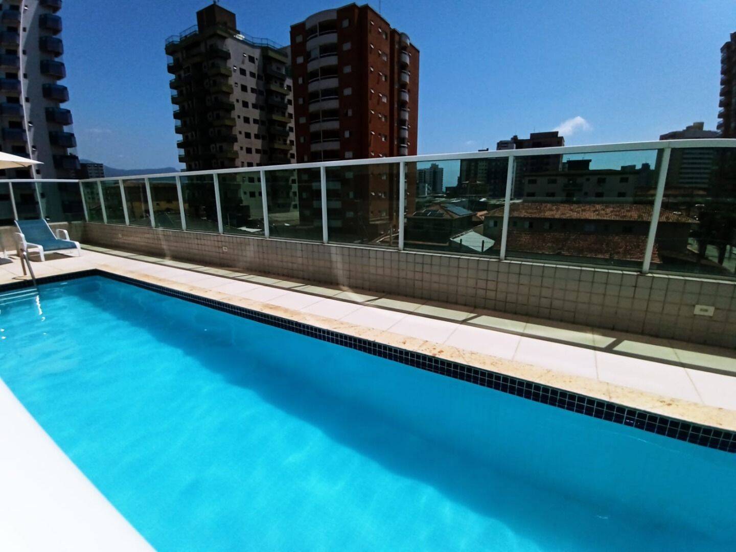 Apartamento, 2 quartos - Foto 33