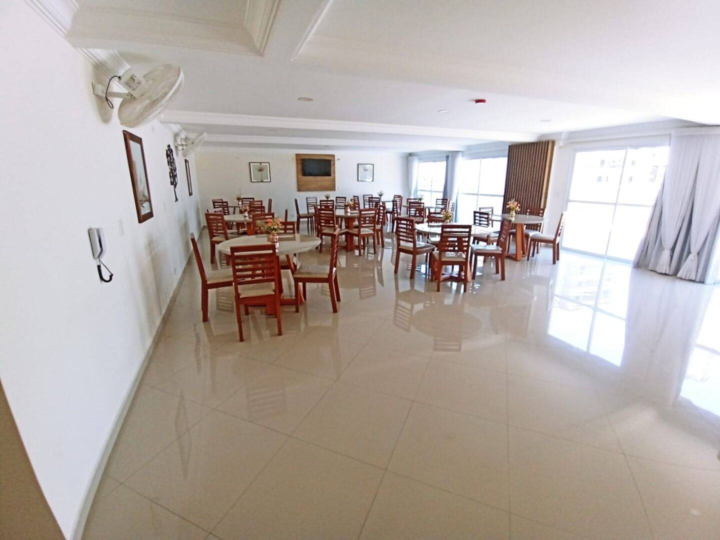 Apartamento, 2 quartos - Foto 34