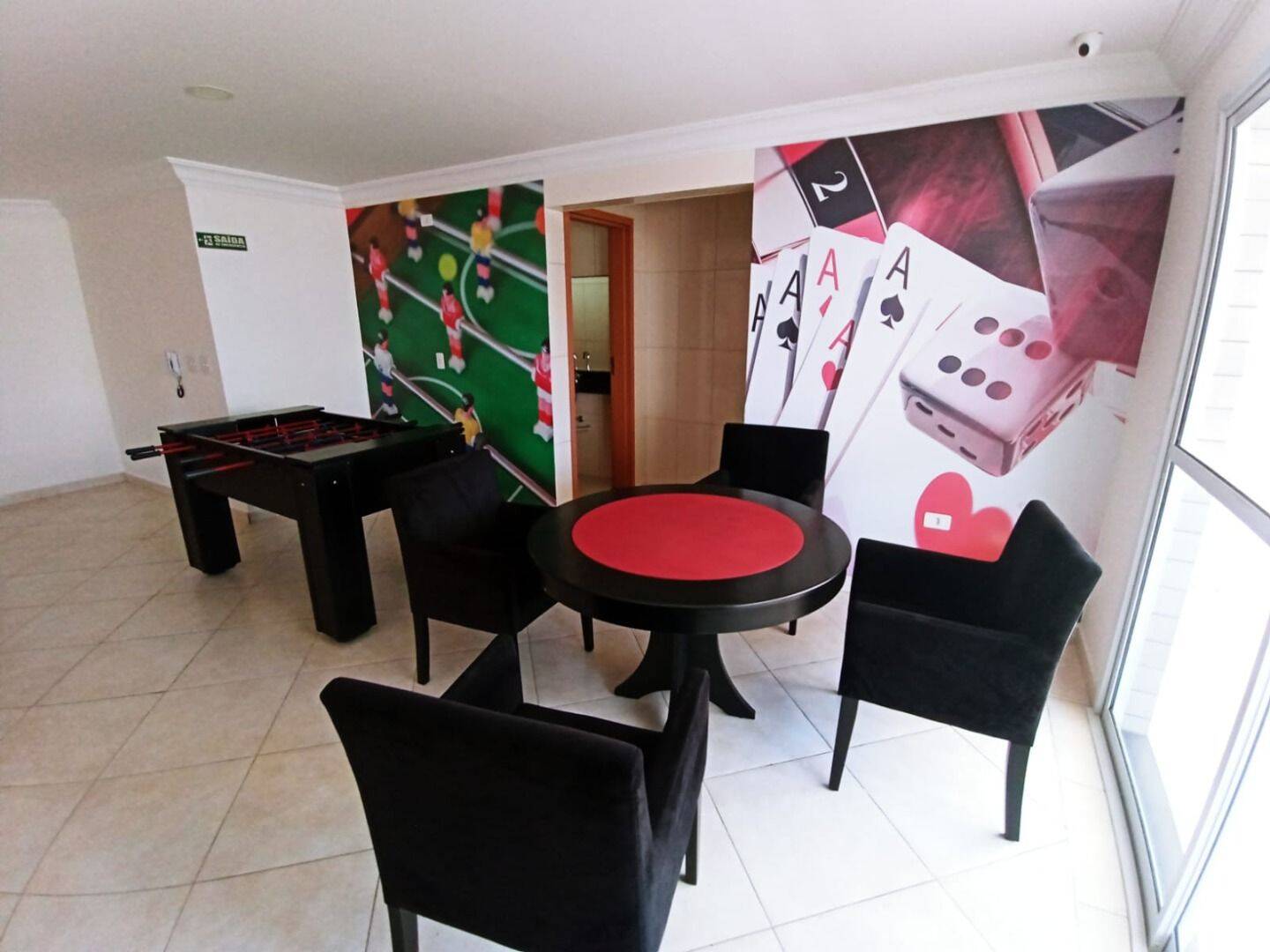 Apartamento, 2 quartos - Foto 35