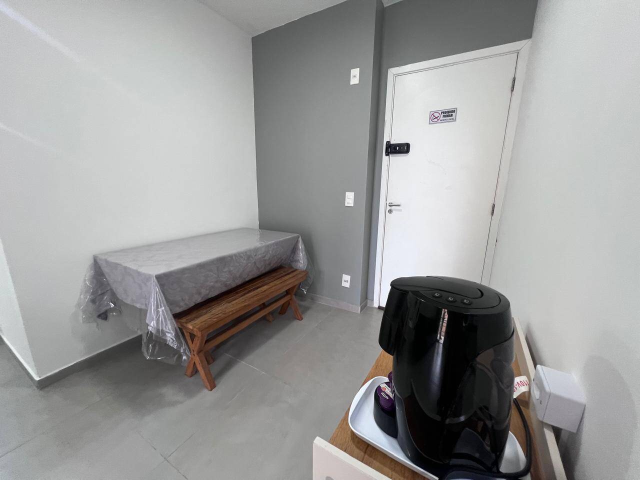 Apartamento, 1 quarto - Foto 12