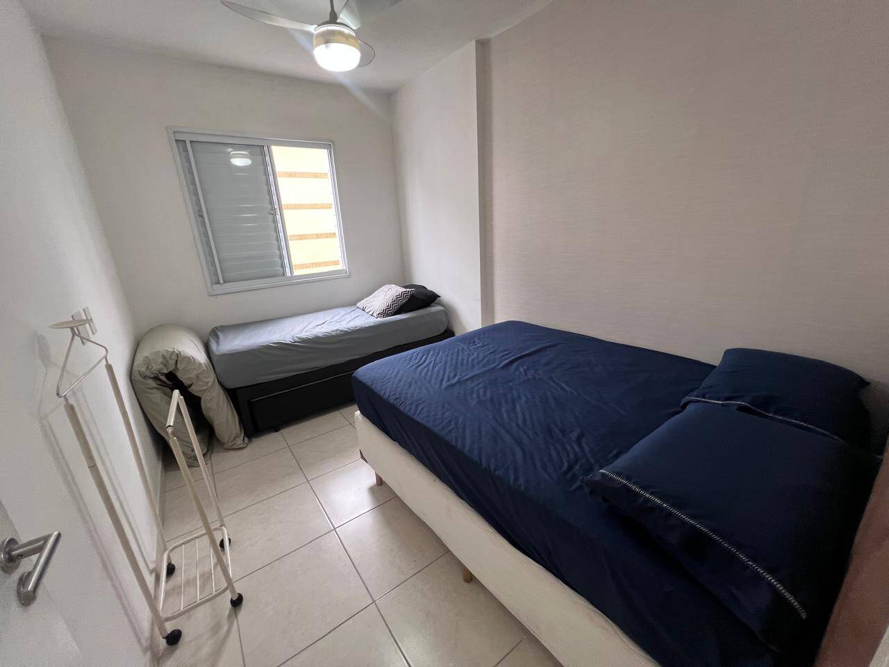 Apartamento, 1 quarto - Foto 13