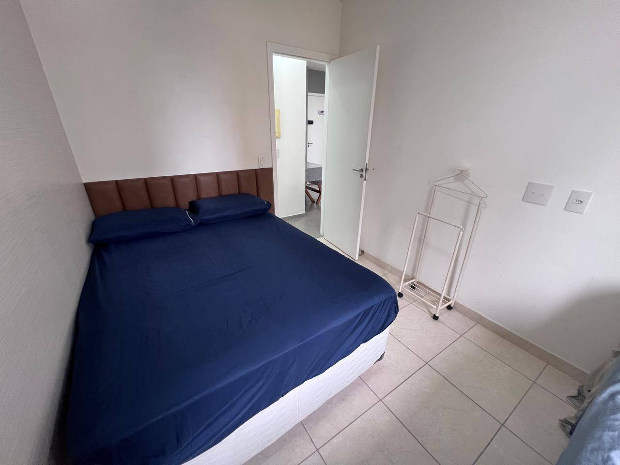 Apartamento, 1 quarto - Foto 14