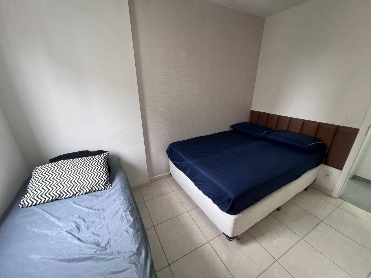 Apartamento, 1 quarto - Foto 15