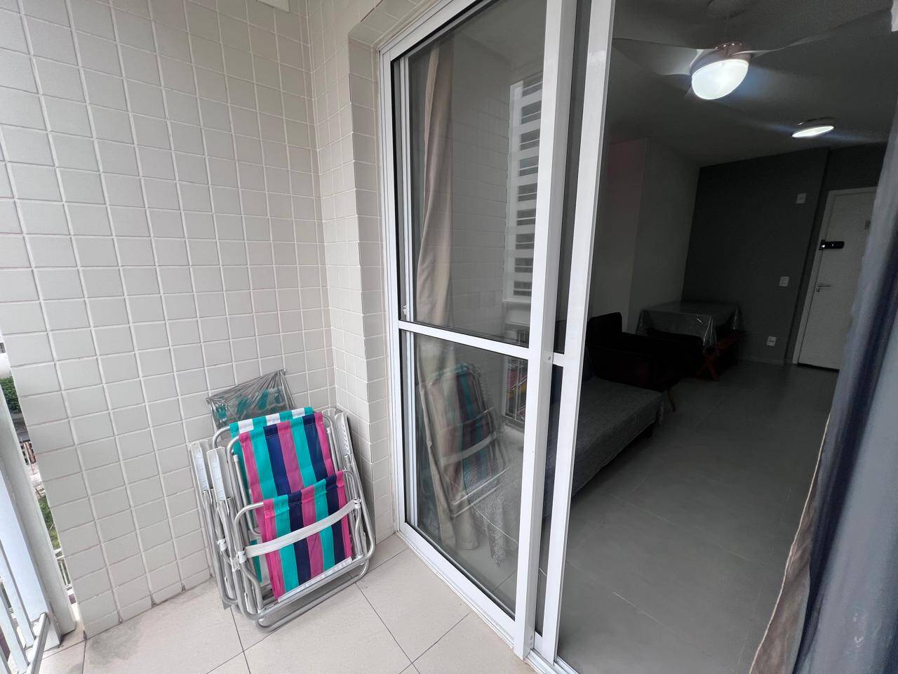 Apartamento, 1 quarto - Foto 8
