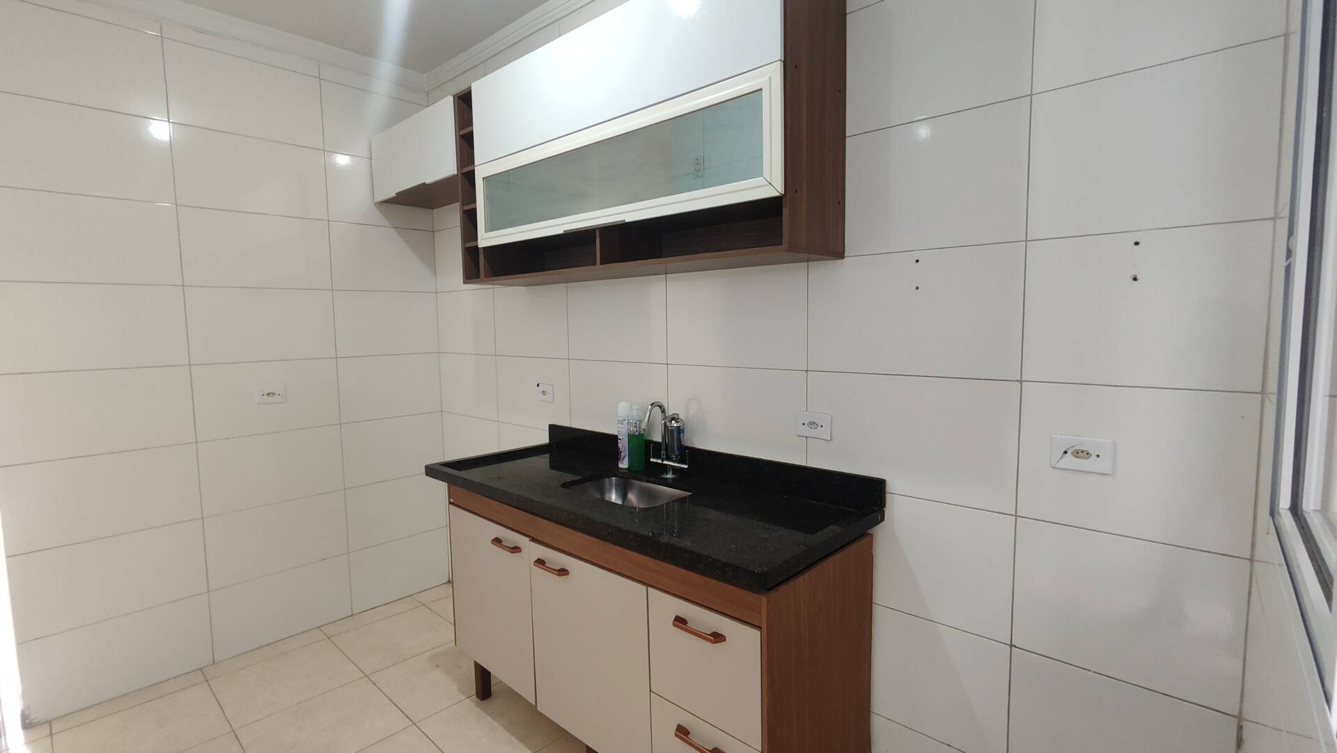 Casa, 2 quartos, 40 m² - Foto 5