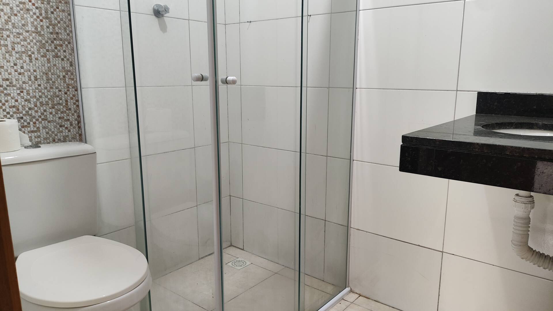 Casa, 2 quartos, 40 m² - Foto 7