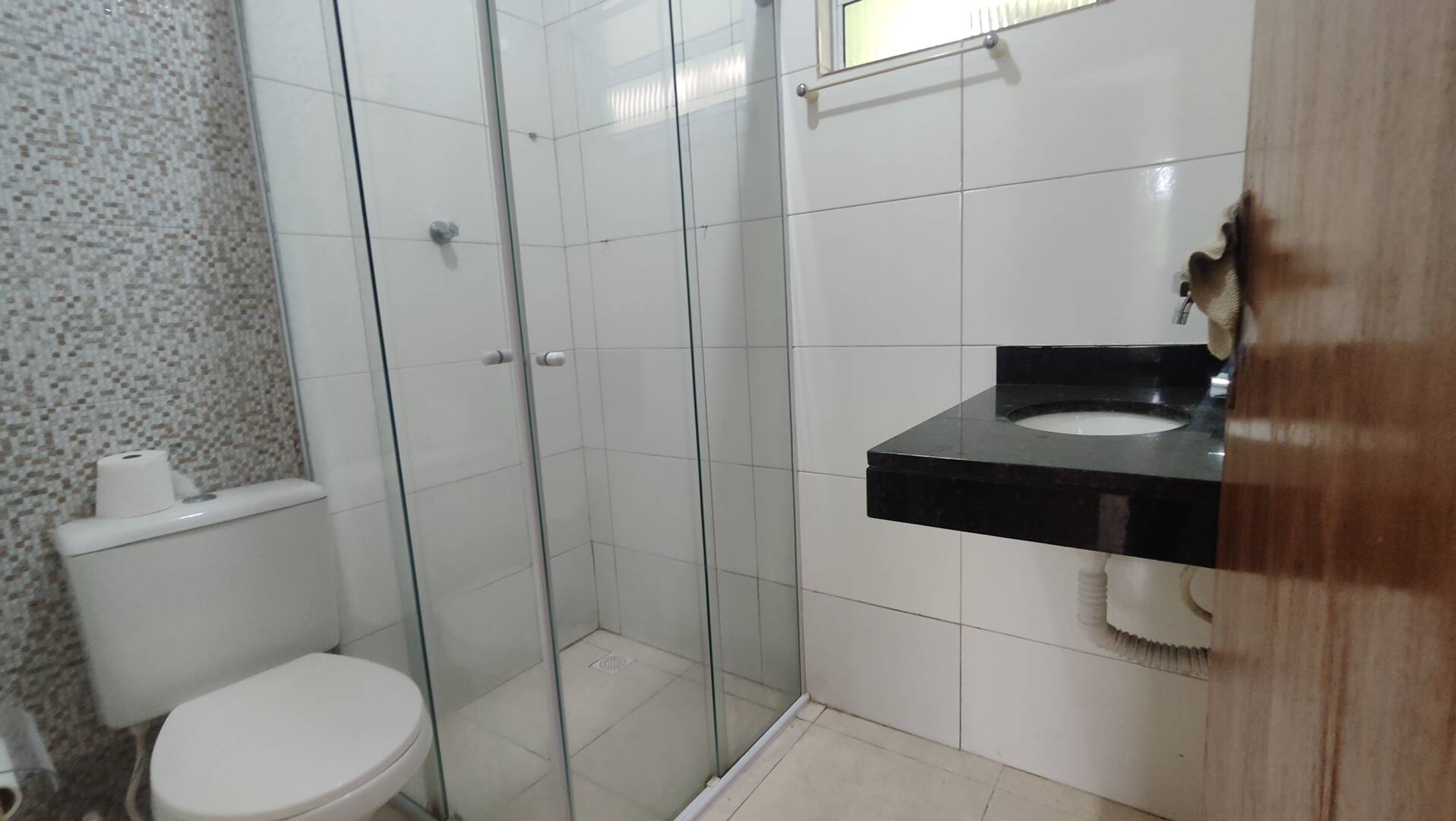 Casa, 2 quartos, 40 m² - Foto 8