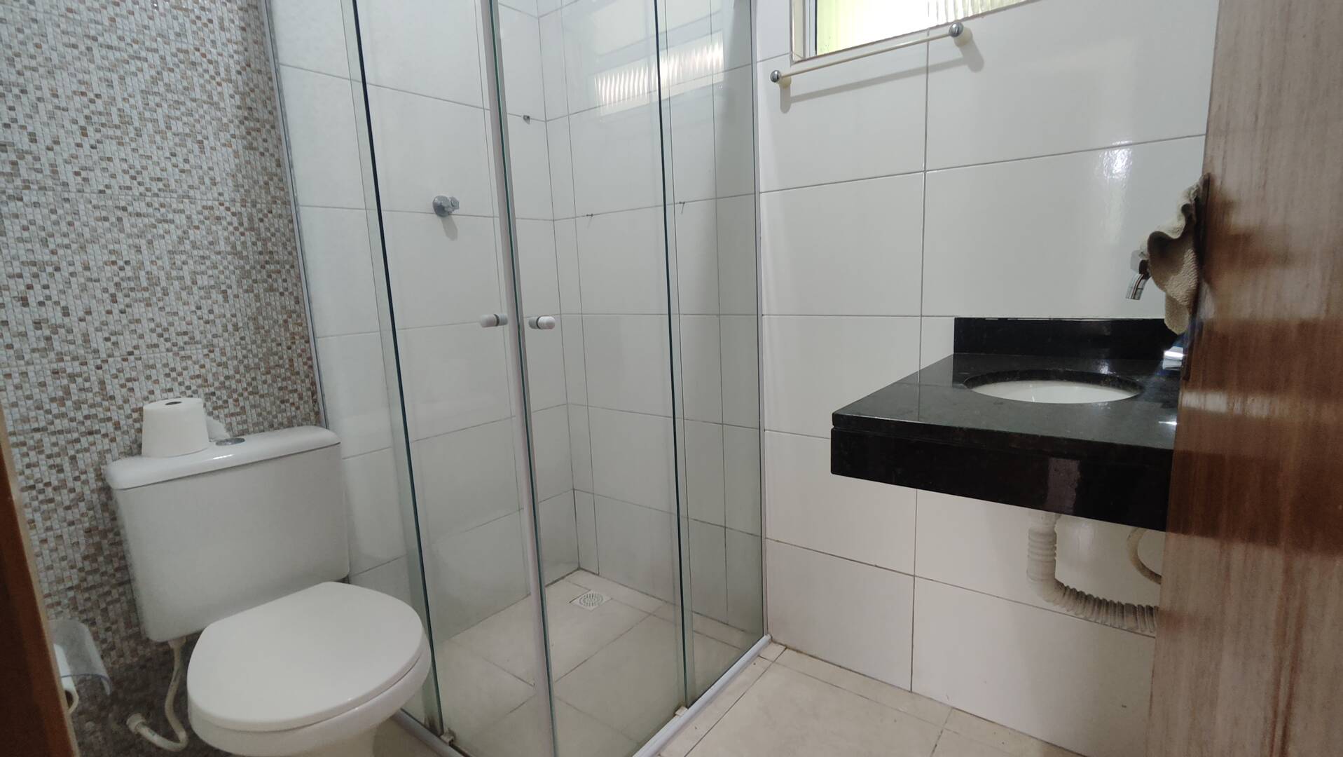 Casa, 2 quartos, 40 m² - Foto 9