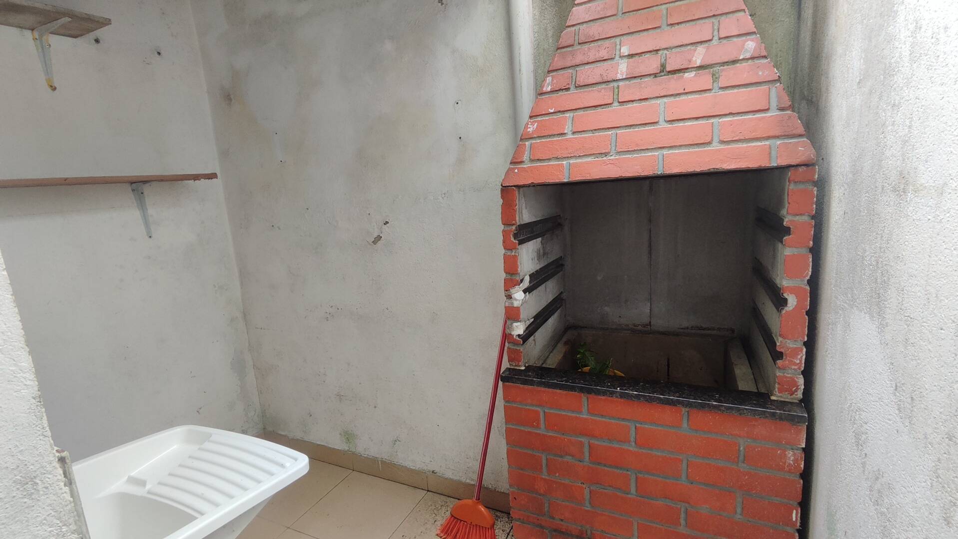 Casa, 2 quartos, 40 m² - Foto 10